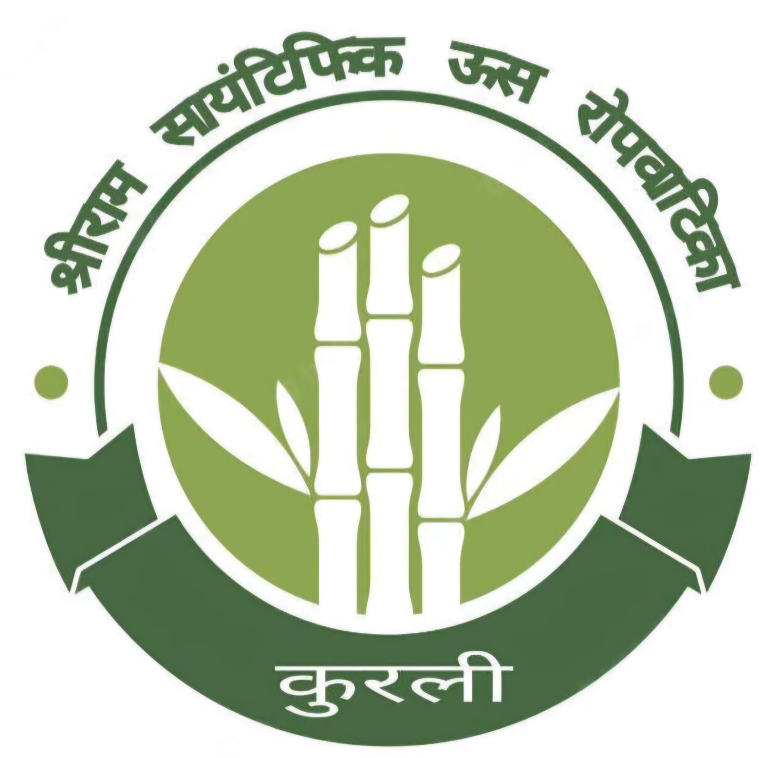 ShreeRam Ropvatika